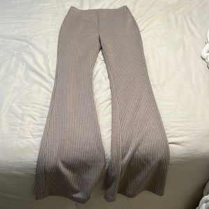 XS 12th Tribe pants